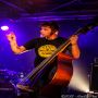 20120526_IMG_0331